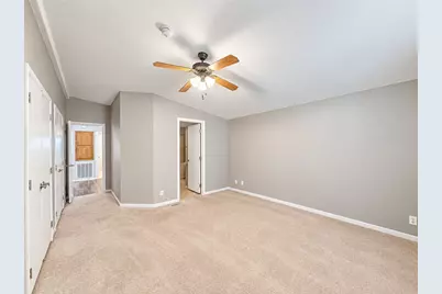 2350 Adobe Road #101, Bullhead City, AZ 86442 - Photo 6