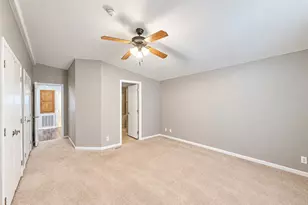 2350 Adobe Rd, Bullhead City, AZ 86442 - Photo 6