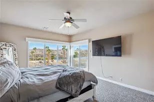 1825 E Shore Villas Dr, Bullhead City, AZ 86442 - Photo 24