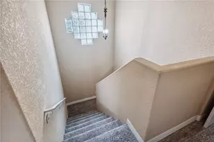 1825 E Shore Villas Dr, Bullhead City, AZ 86442 - Photo 20