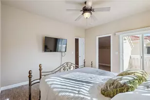 1825 E Shore Villas Dr, Bullhead City, AZ 86442 - Photo 46