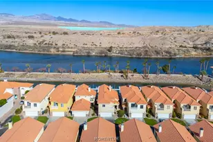1825 E Shore Villas Dr, Bullhead City, AZ 86442 - Photo 64