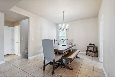1825 E Shore Villas Drive #25, Bullhead City, AZ 86442 - Photo 18