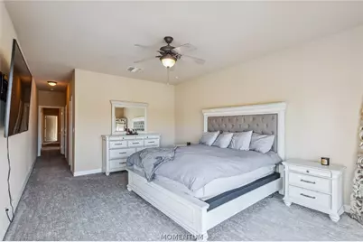 1825 E Shore Villas Drive #25, Bullhead City, AZ 86442 - Photo 26