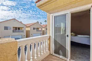 1825 E Shore Villas Dr, Bullhead City, AZ 86442 - Photo 50