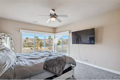 1825 E Shore Villas Drive #25, Bullhead City, AZ 86442 - Photo 24
