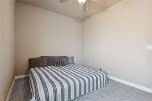 1825 E Shore Villas Dr, Bullhead City, AZ 86442 - Photo 38