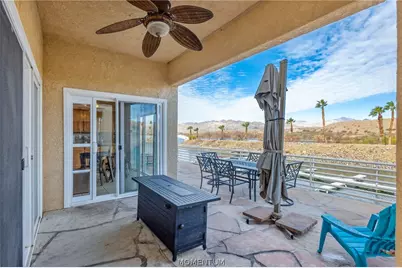 1825 E Shore Villas Drive #25, Bullhead City, AZ 86442 - Photo 52