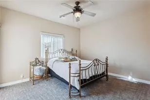 1825 E Shore Villas Dr, Bullhead City, AZ 86442 - Photo 44