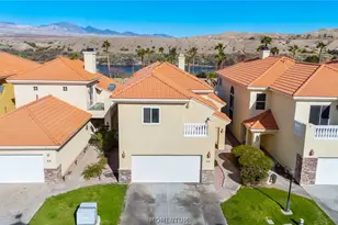 1825 E Shore Villas Dr, Bullhead City, AZ 86442 - Photo 58