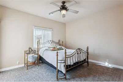 1825 E Shore Villas Drive #25, Bullhead City, AZ 86442 - Photo 44