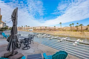 1825 E Shore Villas Dr, Bullhead City, AZ 86442 - Photo 56