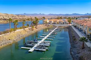1825 E Shore Villas Dr, Bullhead City, AZ 86442 - Photo 70