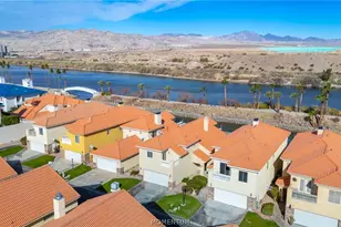 1825 E Shore Villas Dr, Bullhead City, AZ 86442 - Photo 62