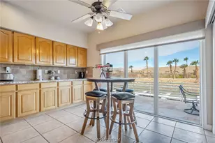 1825 E Shore Villas Dr, Bullhead City, AZ 86442 - Photo 14