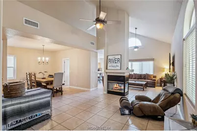 1825 E Shore Villas Drive #25, Bullhead City, AZ 86442 - Photo 4
