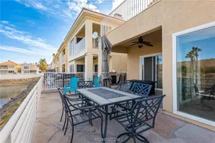1825 E Shore Villas Dr, Bullhead City, AZ 86442 - Photo 54
