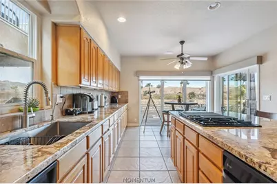 1825 E Shore Villas Drive #25, Bullhead City, AZ 86442 - Photo 10