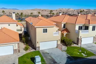 1825 E Shore Villas Dr, Bullhead City, AZ 86442 - Photo 60