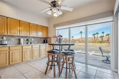 1825 E Shore Villas Drive #25, Bullhead City, AZ 86442 - Photo 14