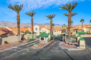 1825 E Shore Villas Dr, Bullhead City, AZ 86442 - Photo 72