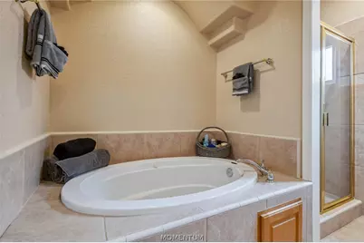 1825 E Shore Villas Drive #25, Bullhead City, AZ 86442 - Photo 34