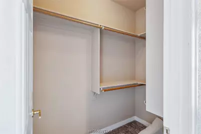 1825 E Shore Villas Drive #25, Bullhead City, AZ 86442 - Photo 40