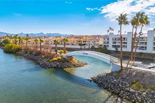 1825 E Shore Villas Dr, Bullhead City, AZ 86442 - Photo 66