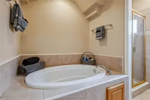 1825 E Shore Villas Dr, Bullhead City, AZ 86442 - Photo 34