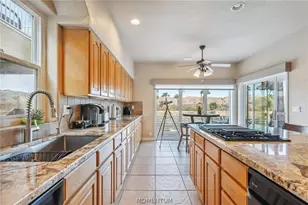 1825 E Shore Villas Dr, Bullhead City, AZ 86442 - Photo 10