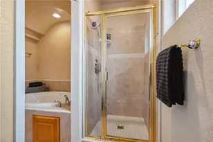 1825 E Shore Villas Dr, Bullhead City, AZ 86442 - Photo 36