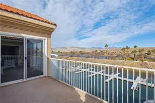 1825 E Shore Villas Dr, Bullhead City, AZ 86442 - Photo 28