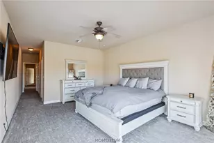 1825 E Shore Villas Dr, Bullhead City, AZ 86442 - Photo 26