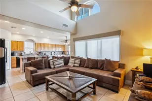 1825 E Shore Villas Dr, Bullhead City, AZ 86442 - Photo 8