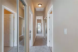 1825 E Shore Villas Dr, Bullhead City, AZ 86442 - Photo 22