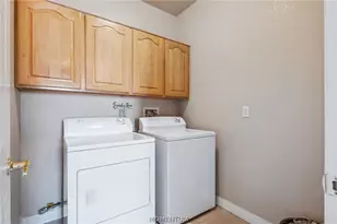 1825 E Shore Villas Dr, Bullhead City, AZ 86442 - Photo 48