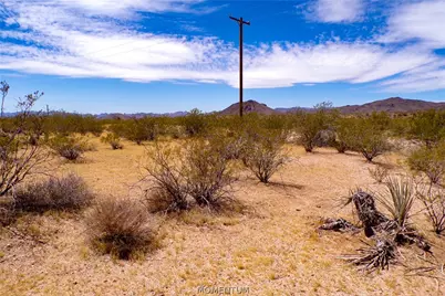 308-29-180S W Joseph, Golden Valley, AZ 86413 - Photo 18