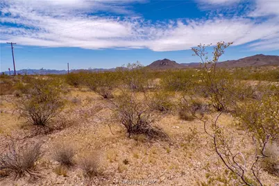 308-29-180S W Joseph, Golden Valley, AZ 86413 - Photo 20