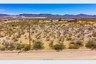 308-29-180S W Joseph, Golden Valley, AZ 86413 - Photo 4