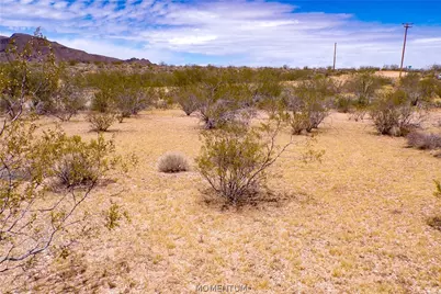 308-29-180S W Joseph, Golden Valley, AZ 86413 - Photo 22