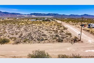 308-29-180S W Joseph, Golden Valley, AZ 86413 - Photo 2