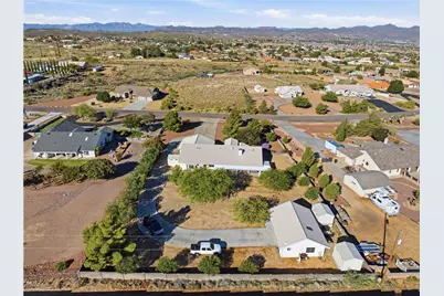 2048 Omaha Drive, Kingman, AZ 86401 - Photo 60