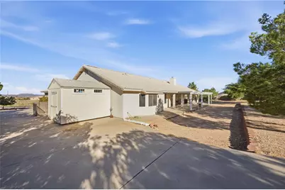 2048 Omaha Drive, Kingman, AZ 86401 - Photo 52