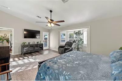 2048 Omaha Drive, Kingman, AZ 86401 - Photo 16
