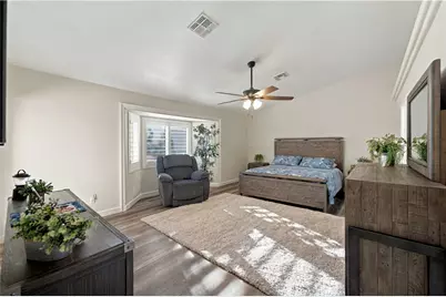 2048 Omaha Drive, Kingman, AZ 86401 - Photo 14