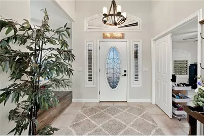 2048 Omaha Drive, Kingman, AZ 86401 - Photo 4