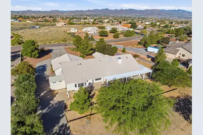 2048 Omaha Drive, Kingman, AZ 86401 - Photo 62