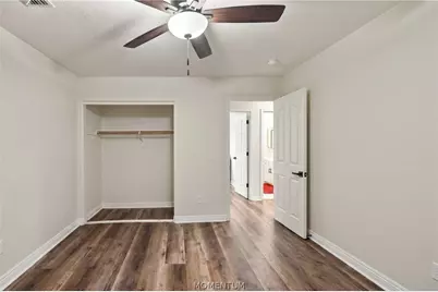 2048 Omaha Drive, Kingman, AZ 86401 - Photo 34
