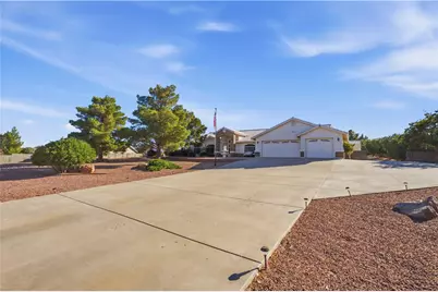 2048 Omaha Drive, Kingman, AZ 86401 - Photo 54