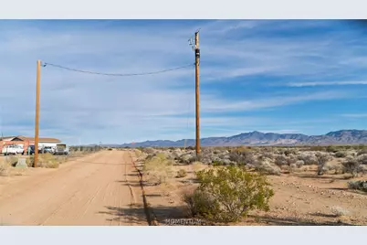 306-04-042A N Santa Cruz, Golden Valley, AZ 86413 - Photo 44